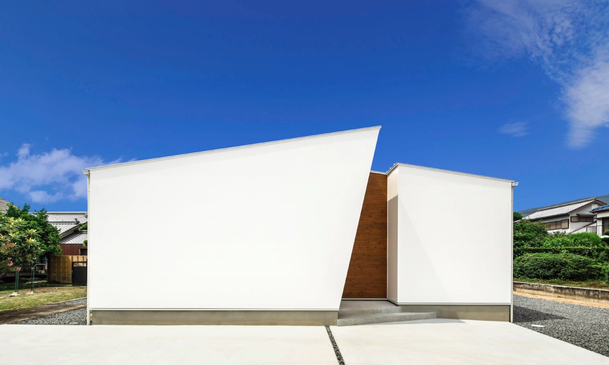 Vol.1 全ての鍵をにぎるのは設計